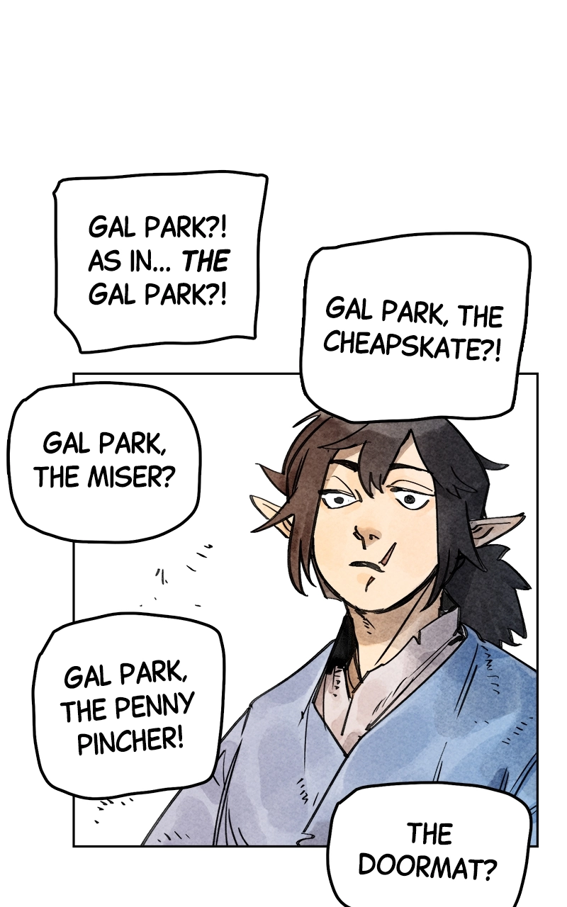 paper tiger Chapter 4 Page 11