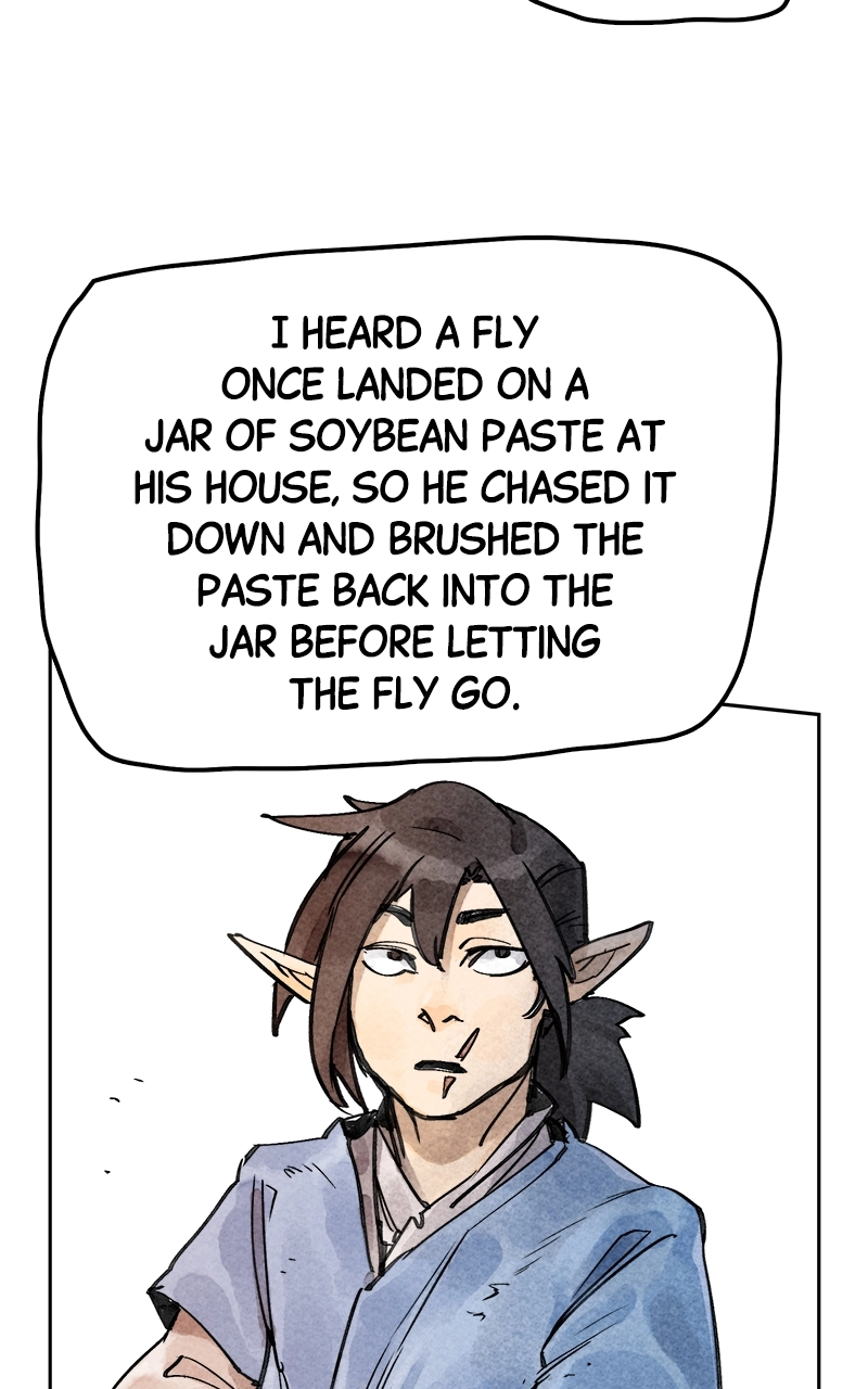 paper tiger Chapter 4 Page 12