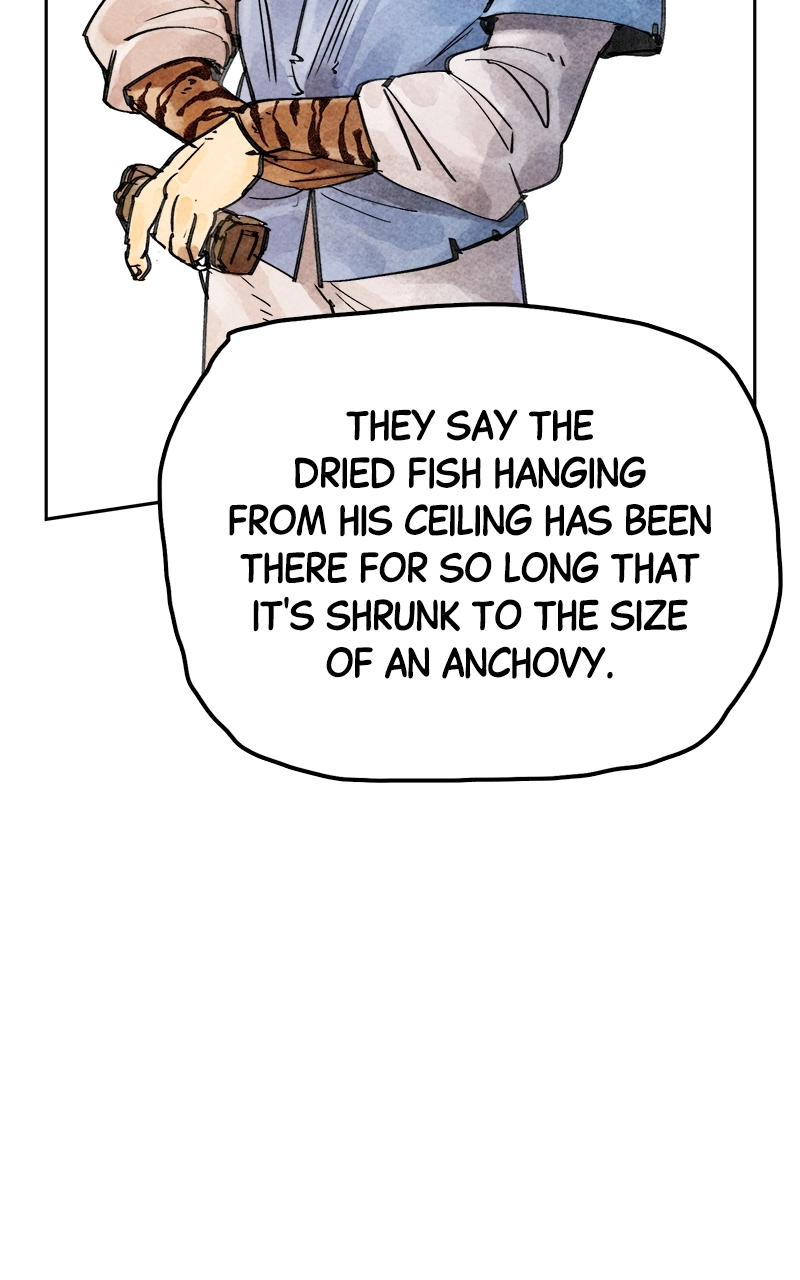 paper tiger Chapter 4 Page 13