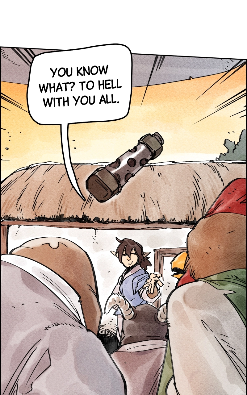 paper tiger Chapter 4 Page 14