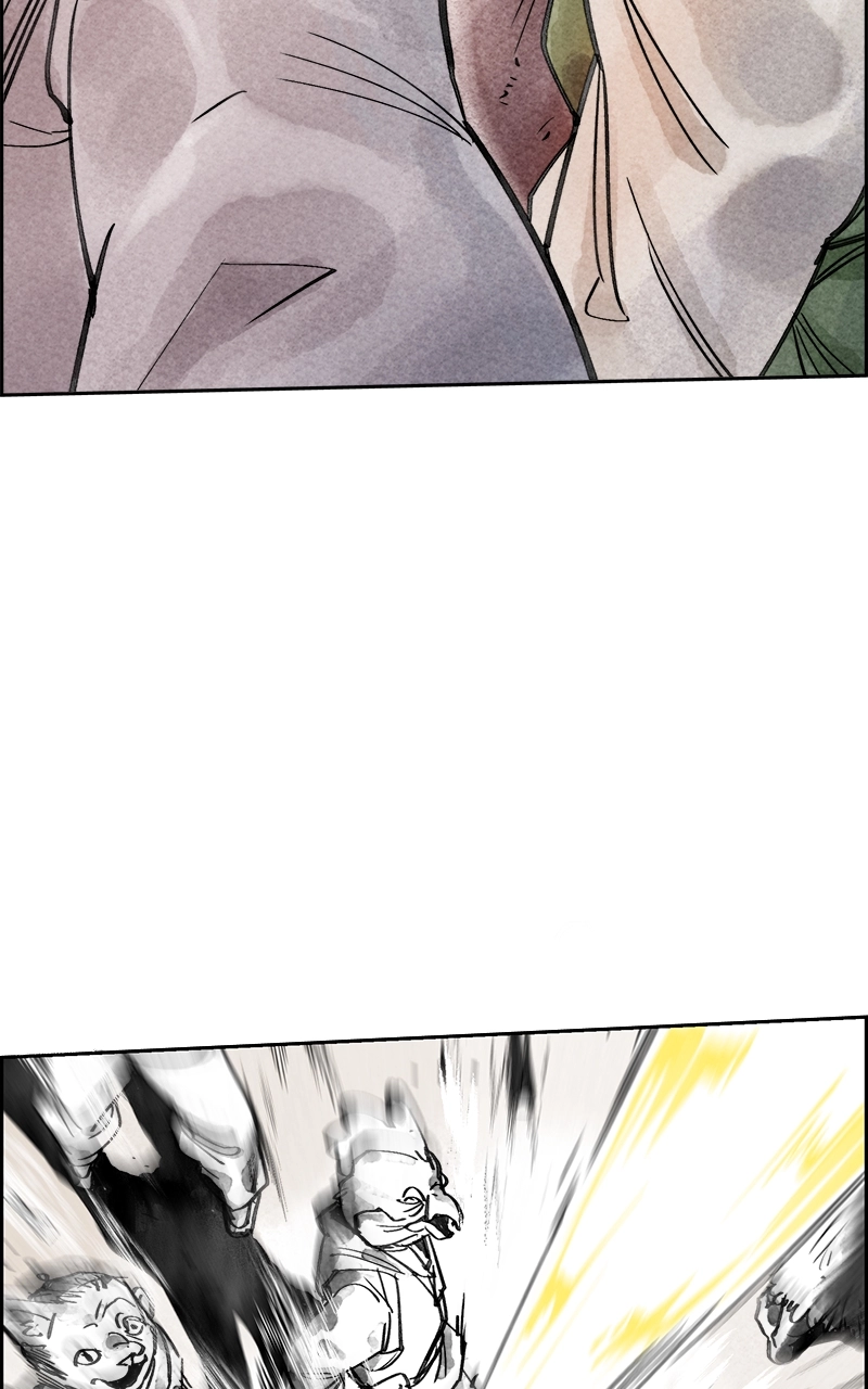 paper tiger Chapter 4 Page 15