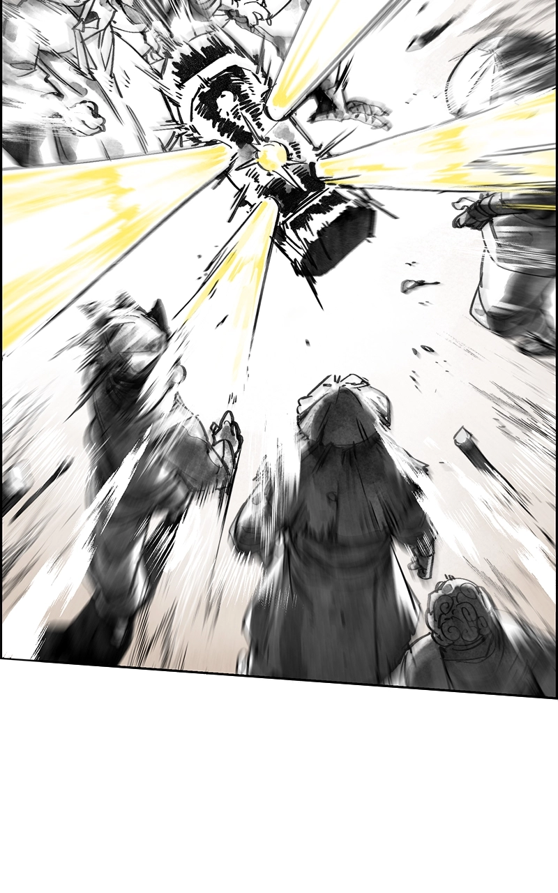 paper tiger Chapter 4 Page 16