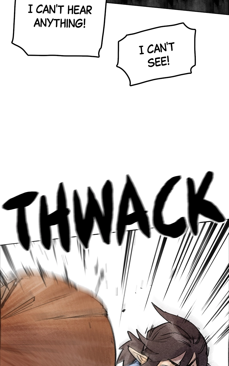 paper tiger Chapter 4 Page 21