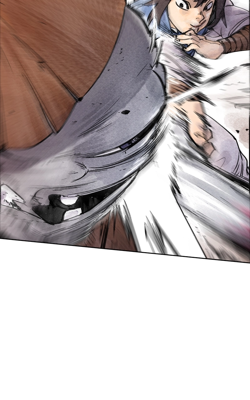 paper tiger Chapter 4 Page 22