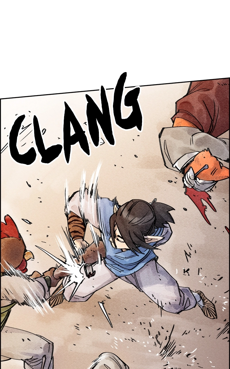 paper tiger Chapter 4 Page 23