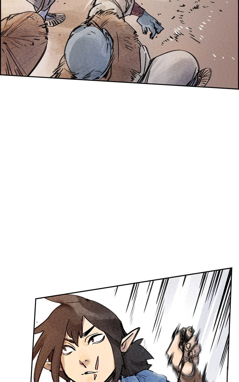 paper tiger Chapter 4 Page 24