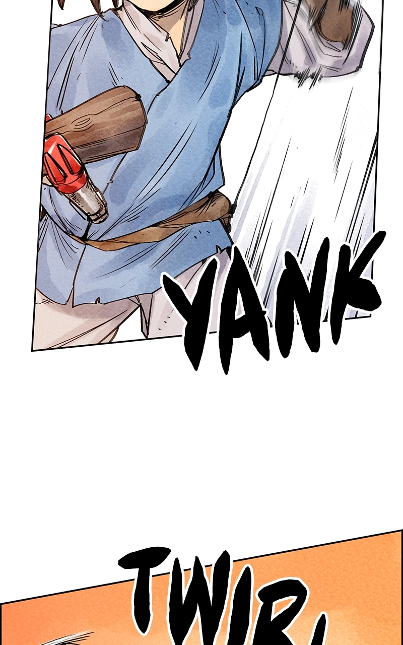 paper tiger Chapter 4 Page 25