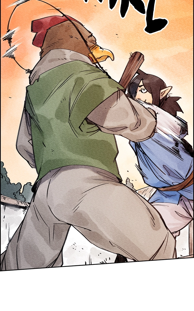 paper tiger Chapter 4 Page 26