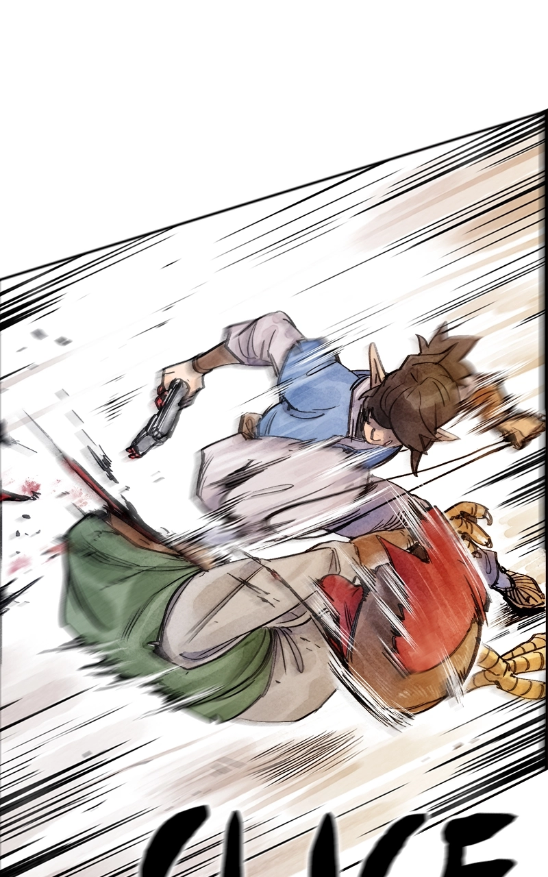 paper tiger Chapter 4 Page 27