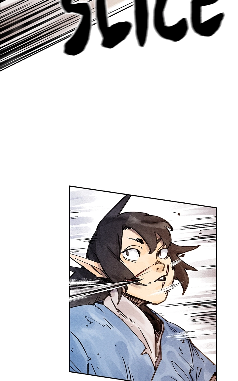 paper tiger Chapter 4 Page 28