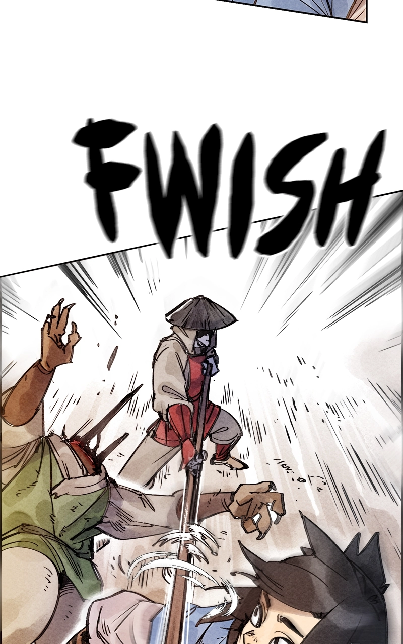 paper tiger Chapter 4 Page 29