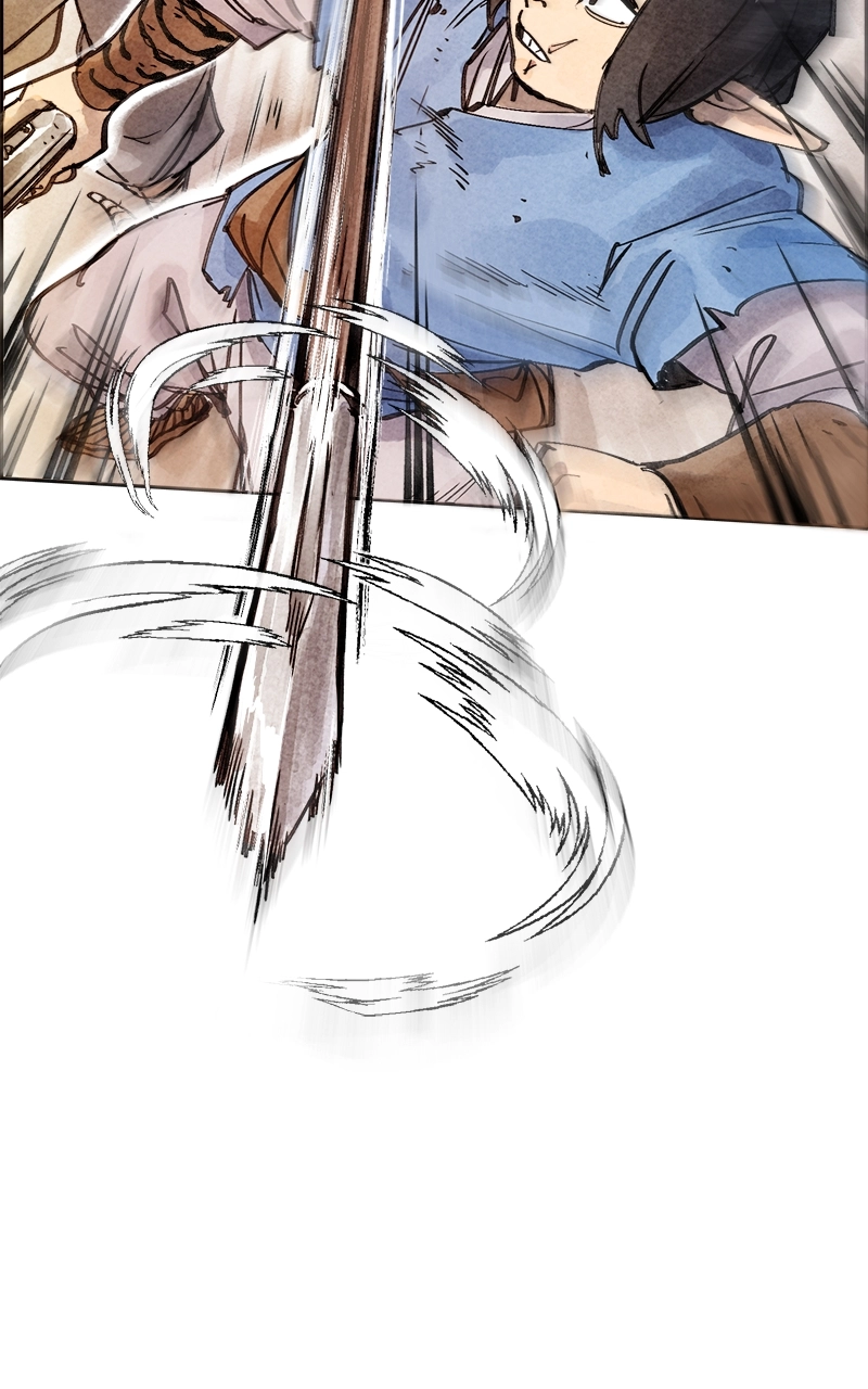 paper tiger Chapter 4 Page 30