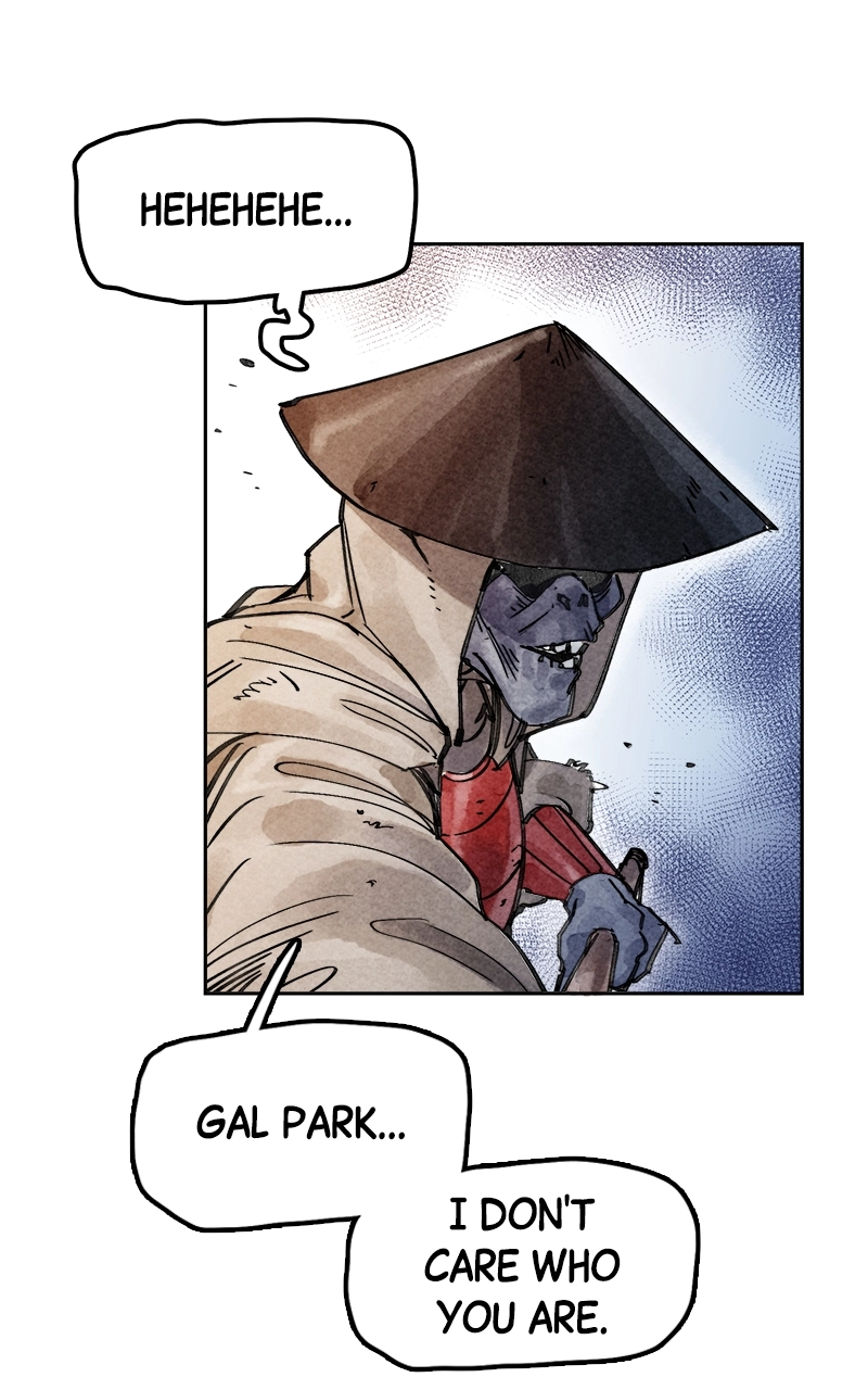 paper tiger Chapter 4 Page 31