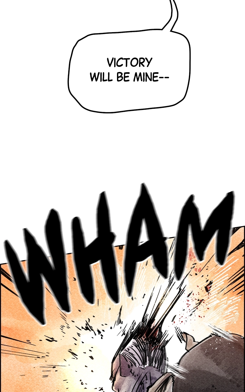 paper tiger Chapter 4 Page 33