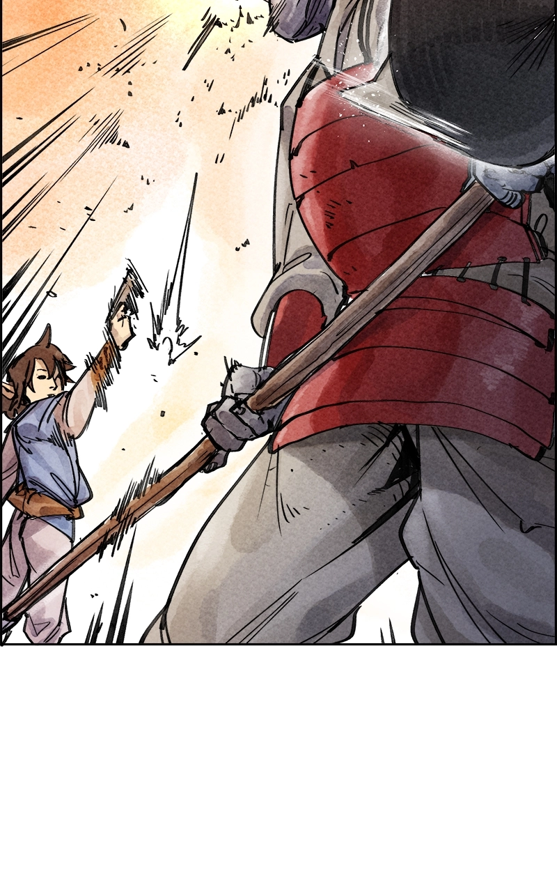 paper tiger Chapter 4 Page 34