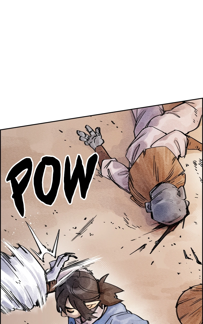 paper tiger Chapter 4 Page 35