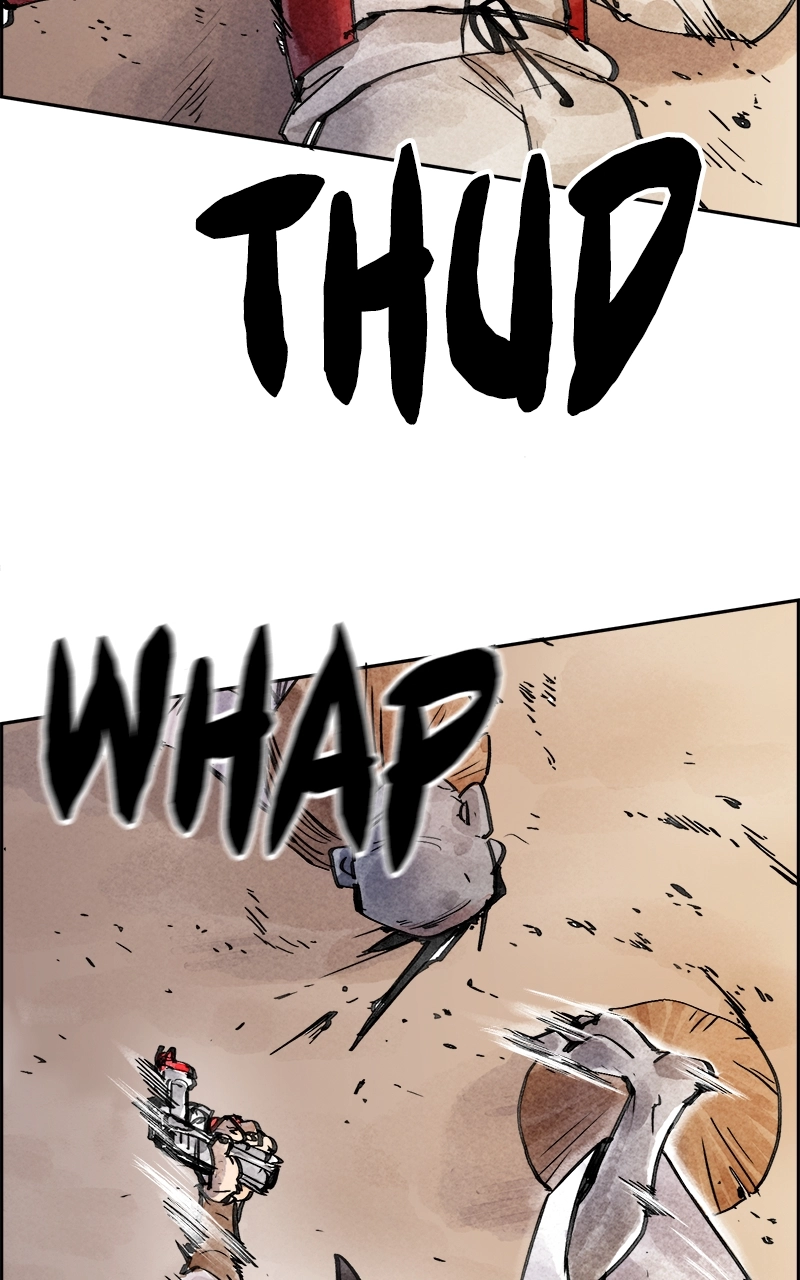 paper tiger Chapter 4 Page 37