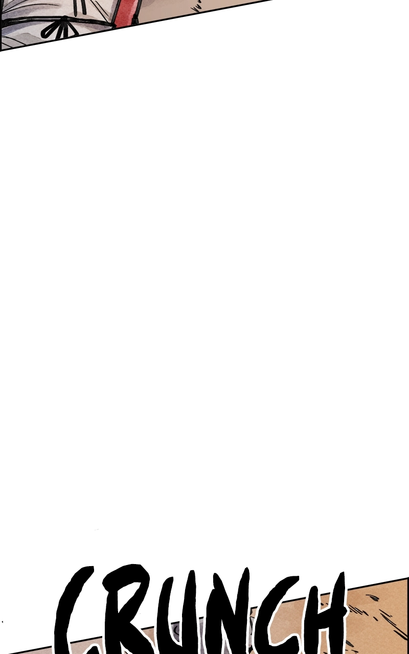 paper tiger Chapter 4 Page 39