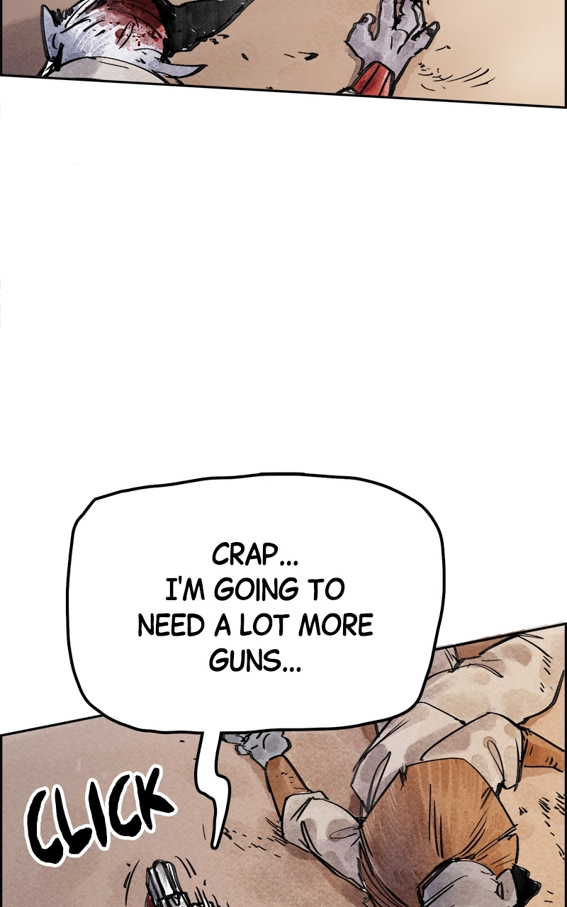 paper tiger Chapter 4 Page 41