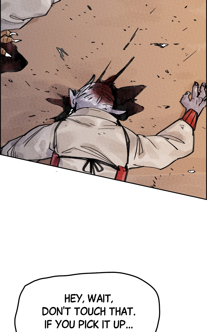 paper tiger Chapter 4 Page 43