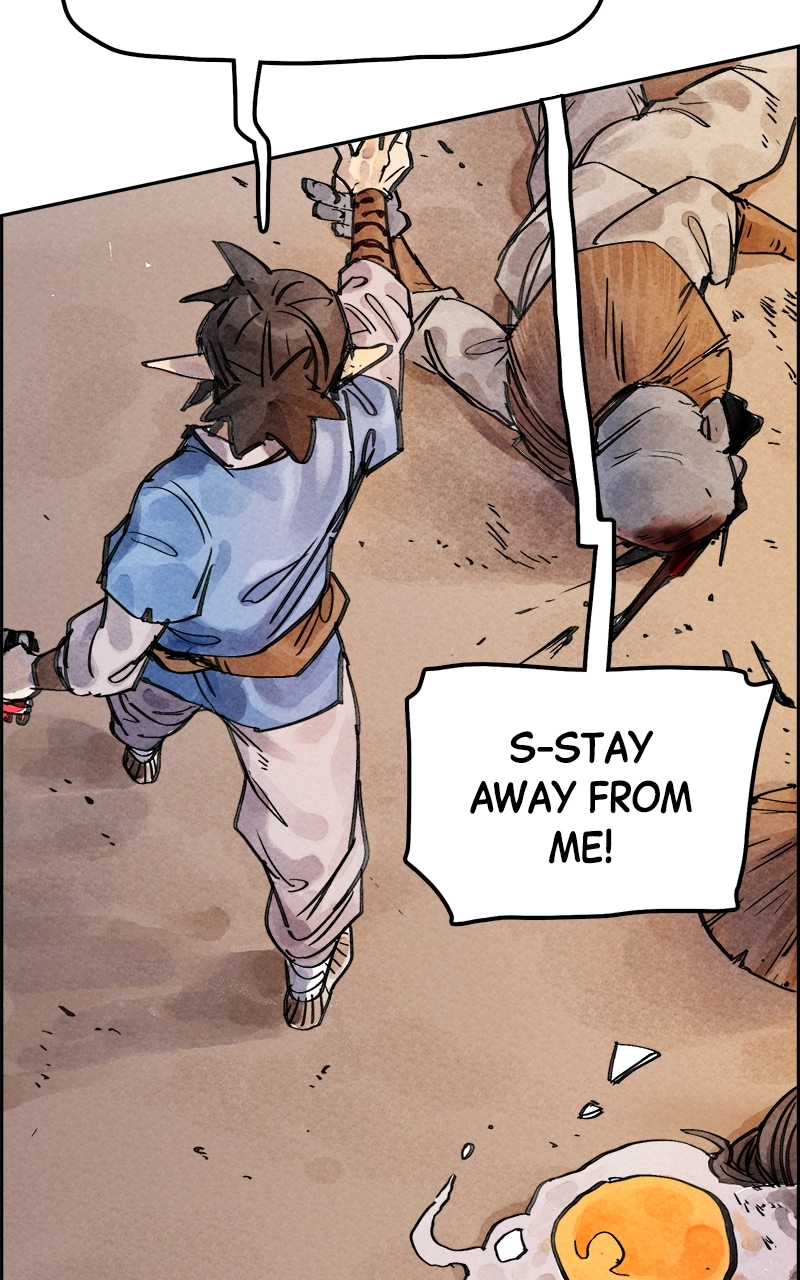 paper tiger Chapter 4 Page 44