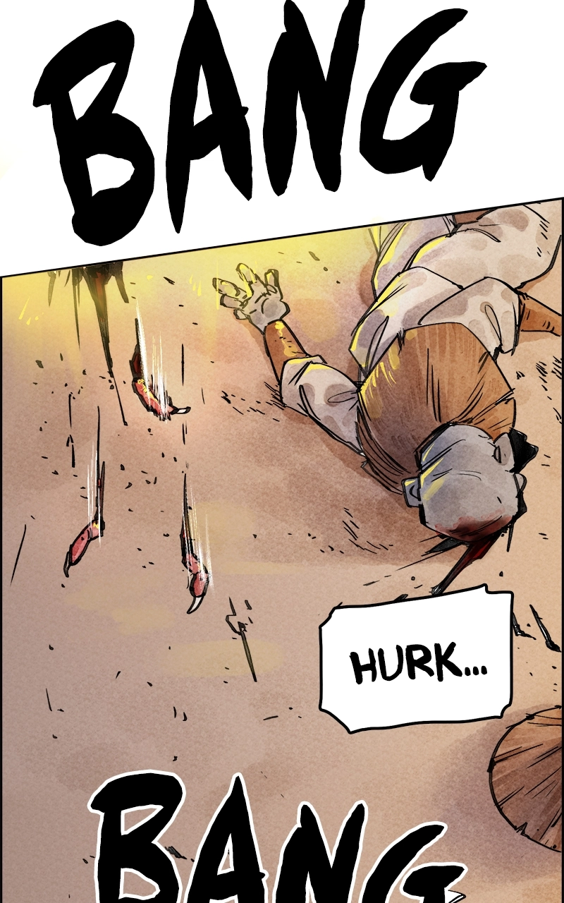 paper tiger Chapter 4 Page 46