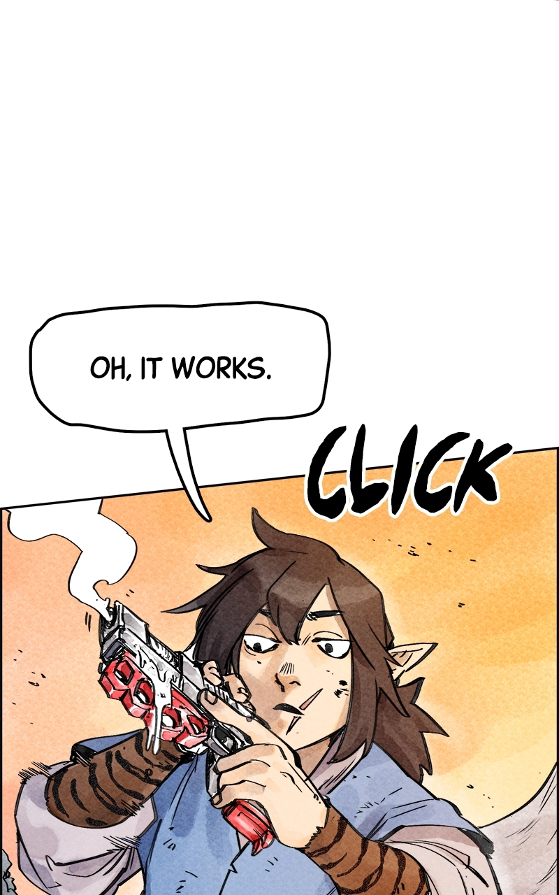 paper tiger Chapter 4 Page 48