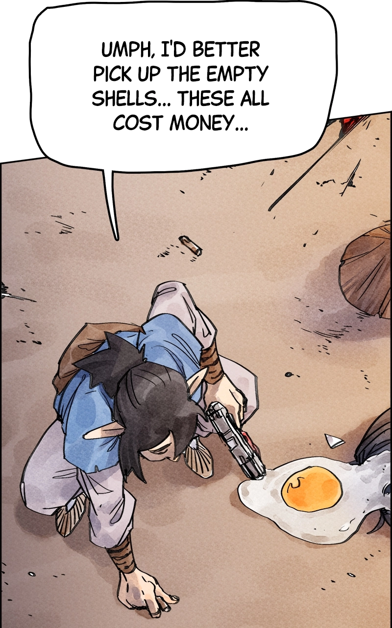 paper tiger Chapter 4 Page 50