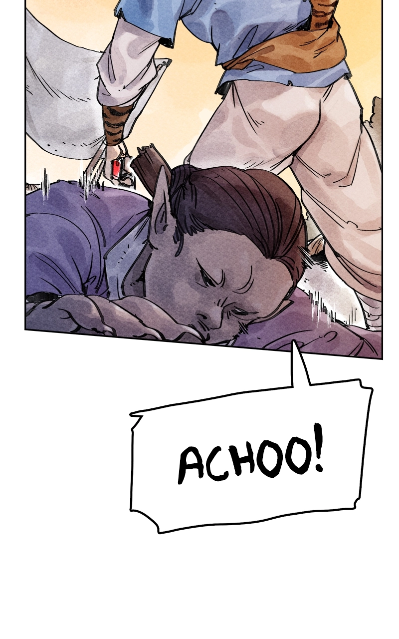 paper tiger Chapter 4 Page 52