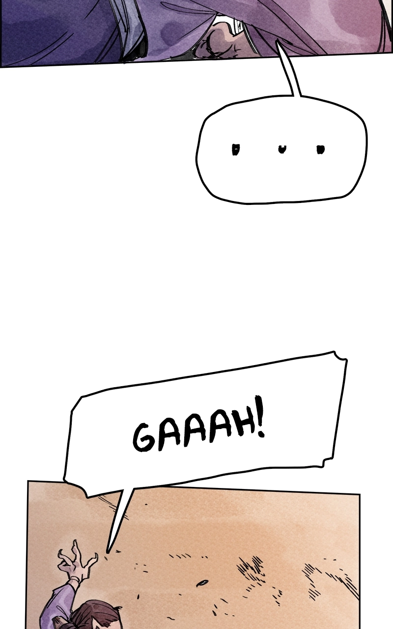 paper tiger Chapter 4 Page 54