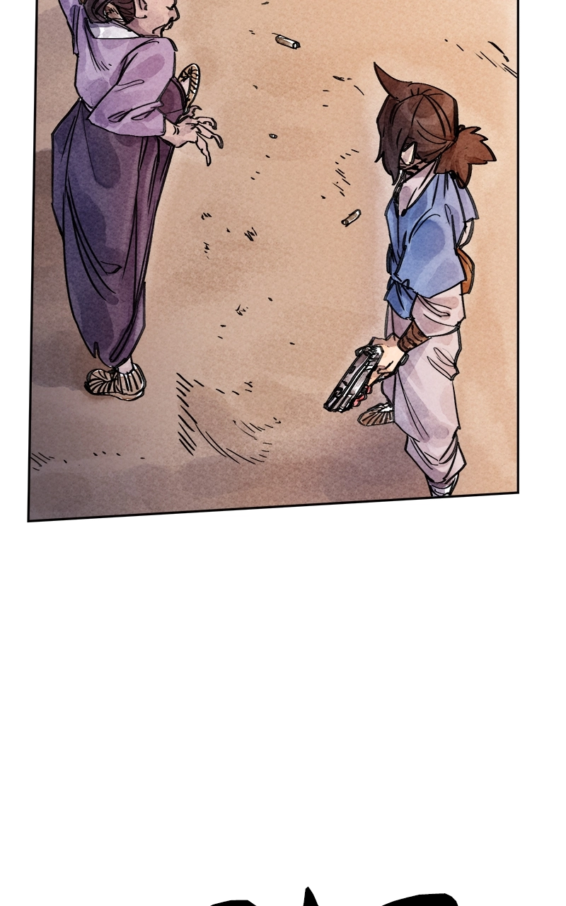 paper tiger Chapter 4 Page 55