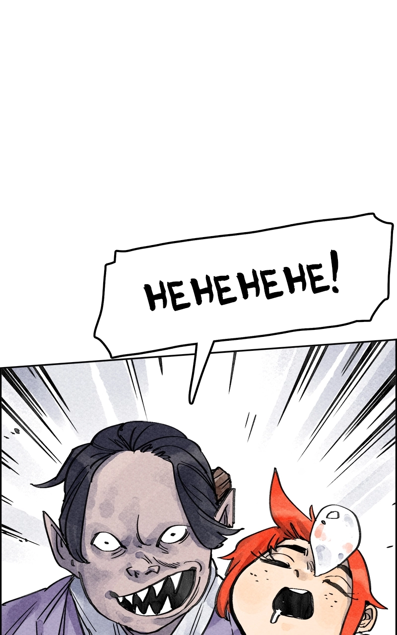 paper tiger Chapter 4 Page 57