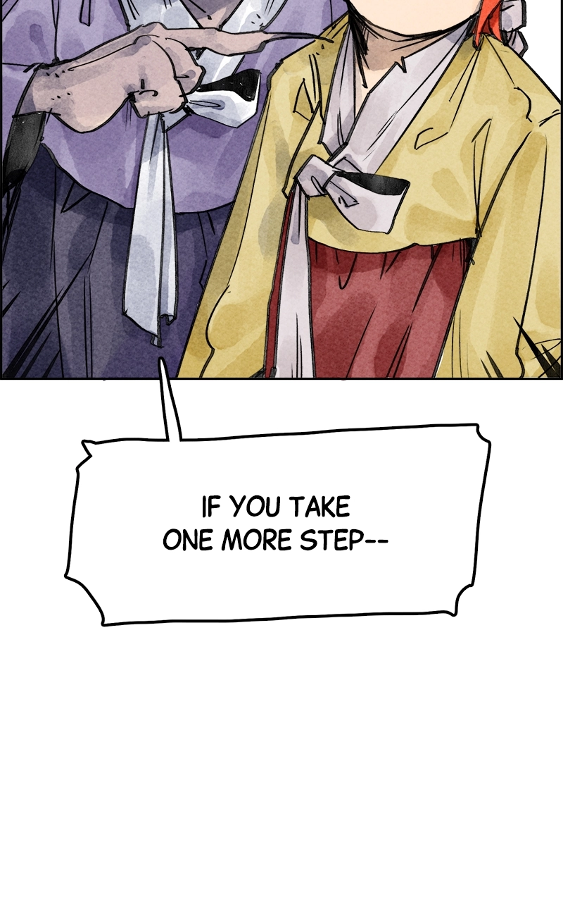 paper tiger Chapter 4 Page 58