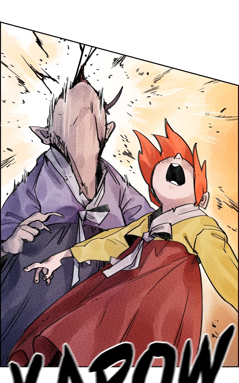 paper tiger Chapter 4 Page 59