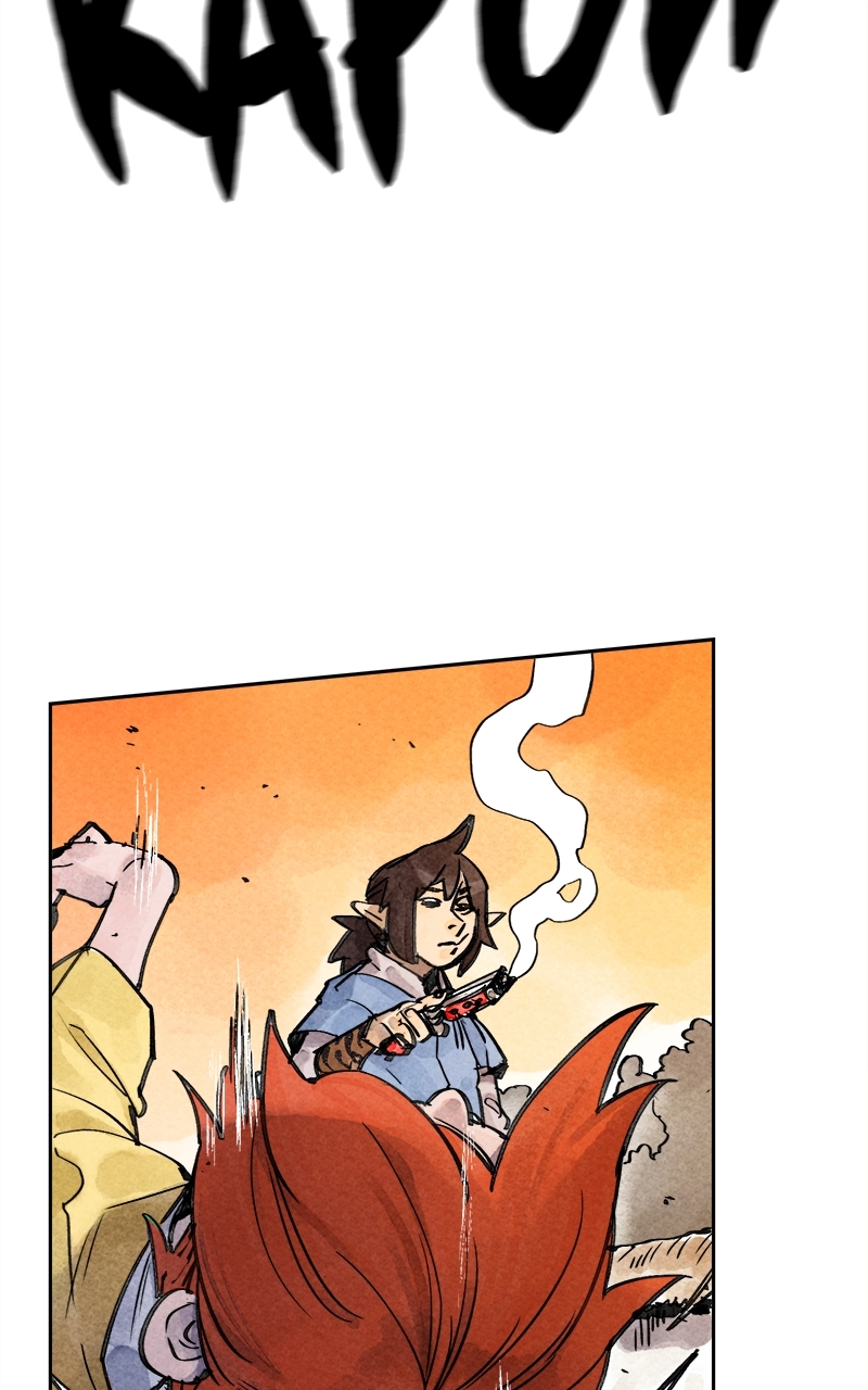 paper tiger Chapter 4 Page 60