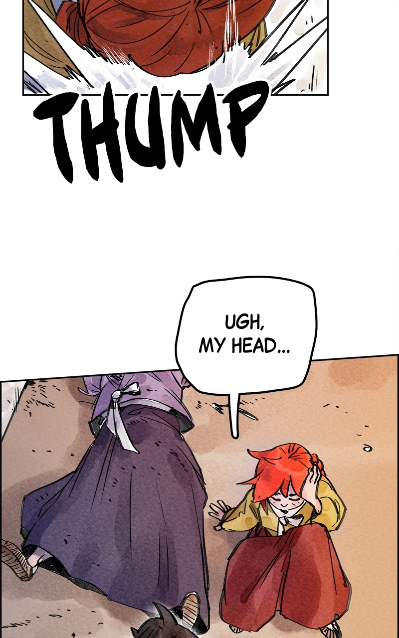 paper tiger Chapter 4 Page 61