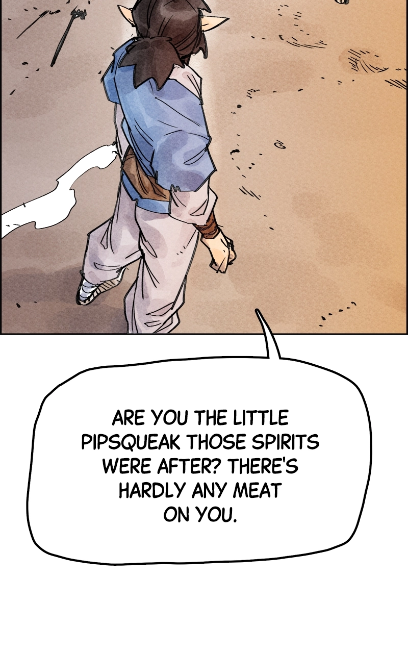 paper tiger Chapter 4 Page 62