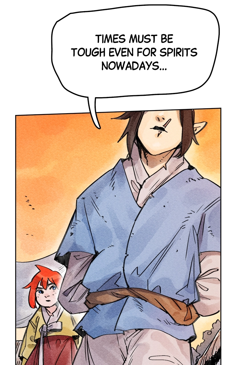 paper tiger Chapter 4 Page 63