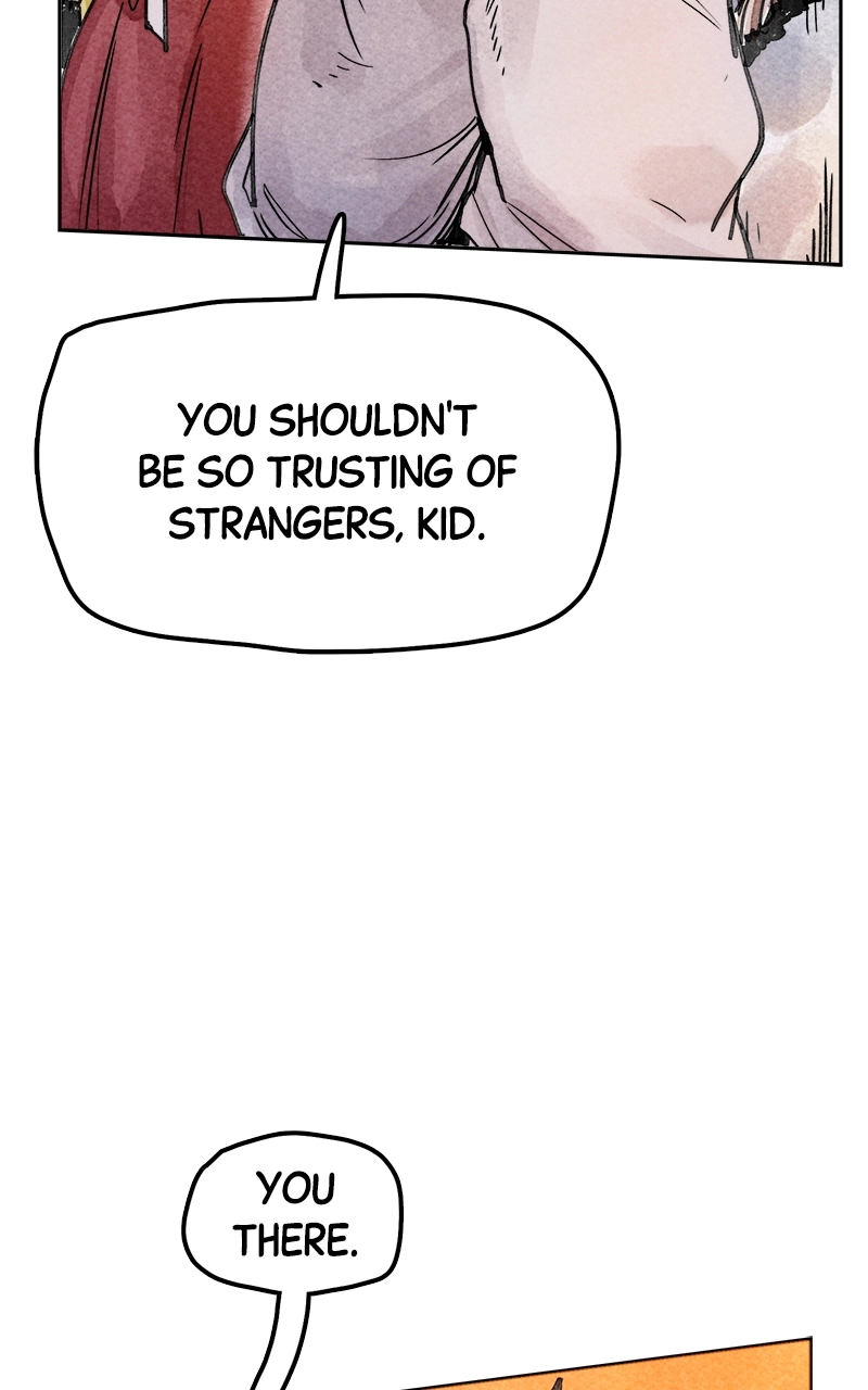 paper tiger Chapter 4 Page 64