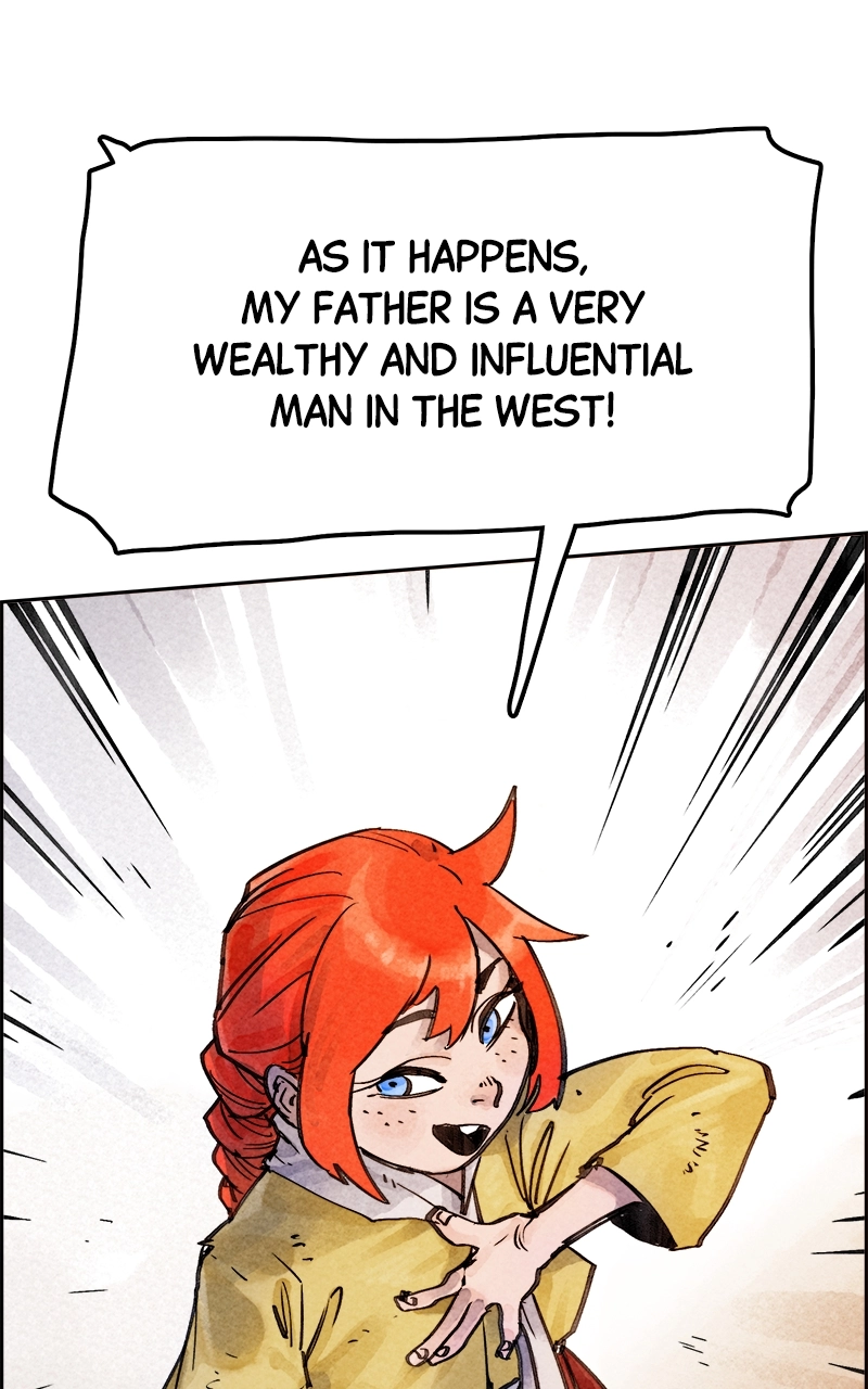 paper tiger Chapter 4 Page 67