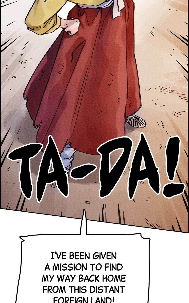 paper tiger Chapter 4 Page 68