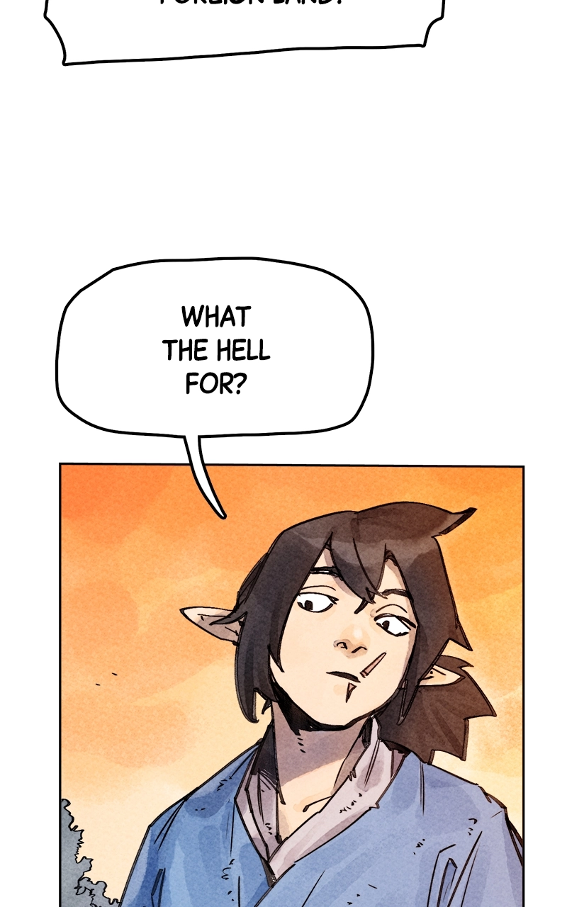 paper tiger Chapter 4 Page 69