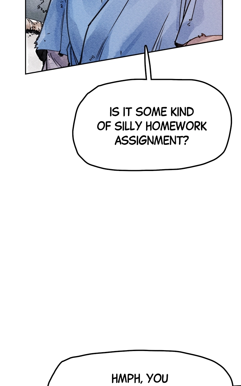 paper tiger Chapter 4 Page 70