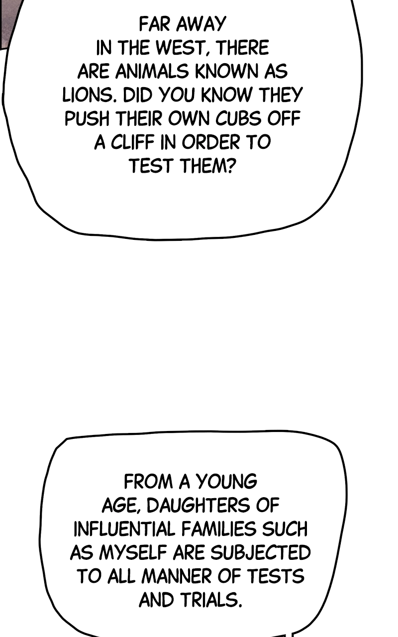 paper tiger Chapter 4 Page 72