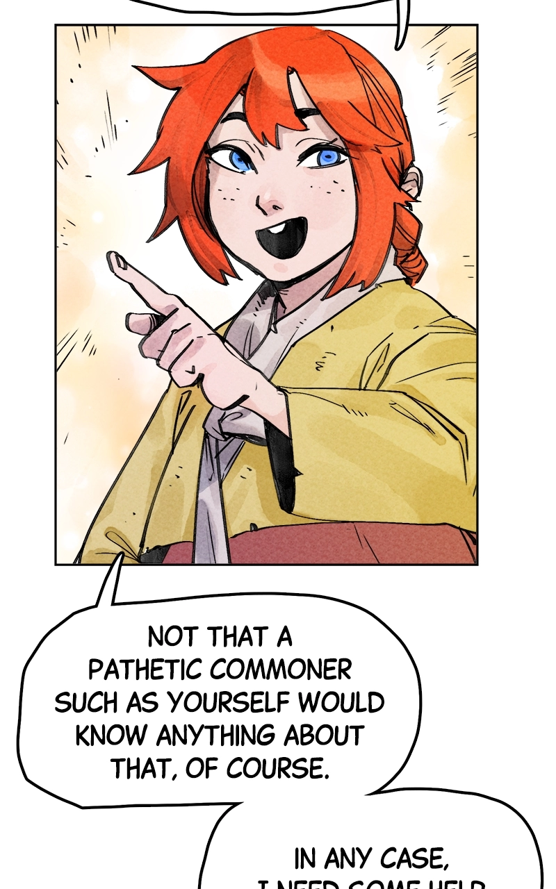 paper tiger Chapter 4 Page 73