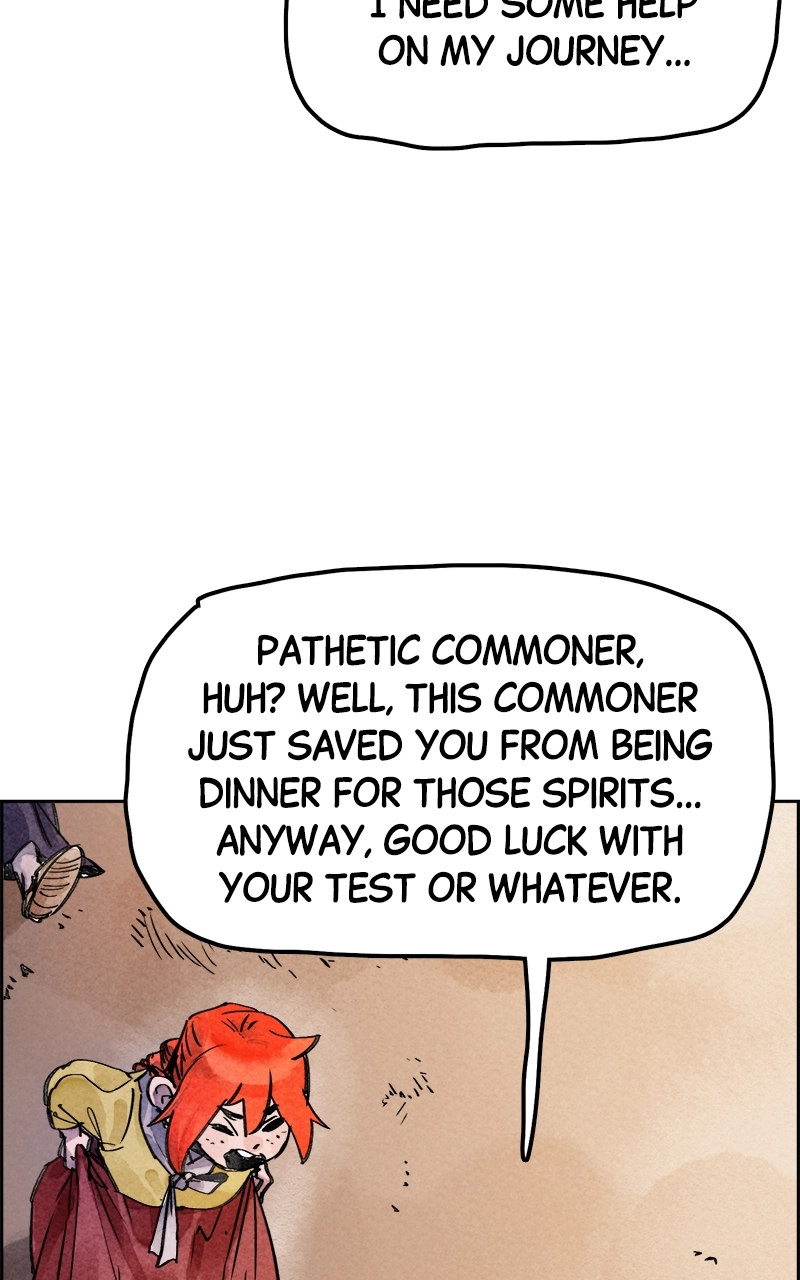 paper tiger Chapter 4 Page 74