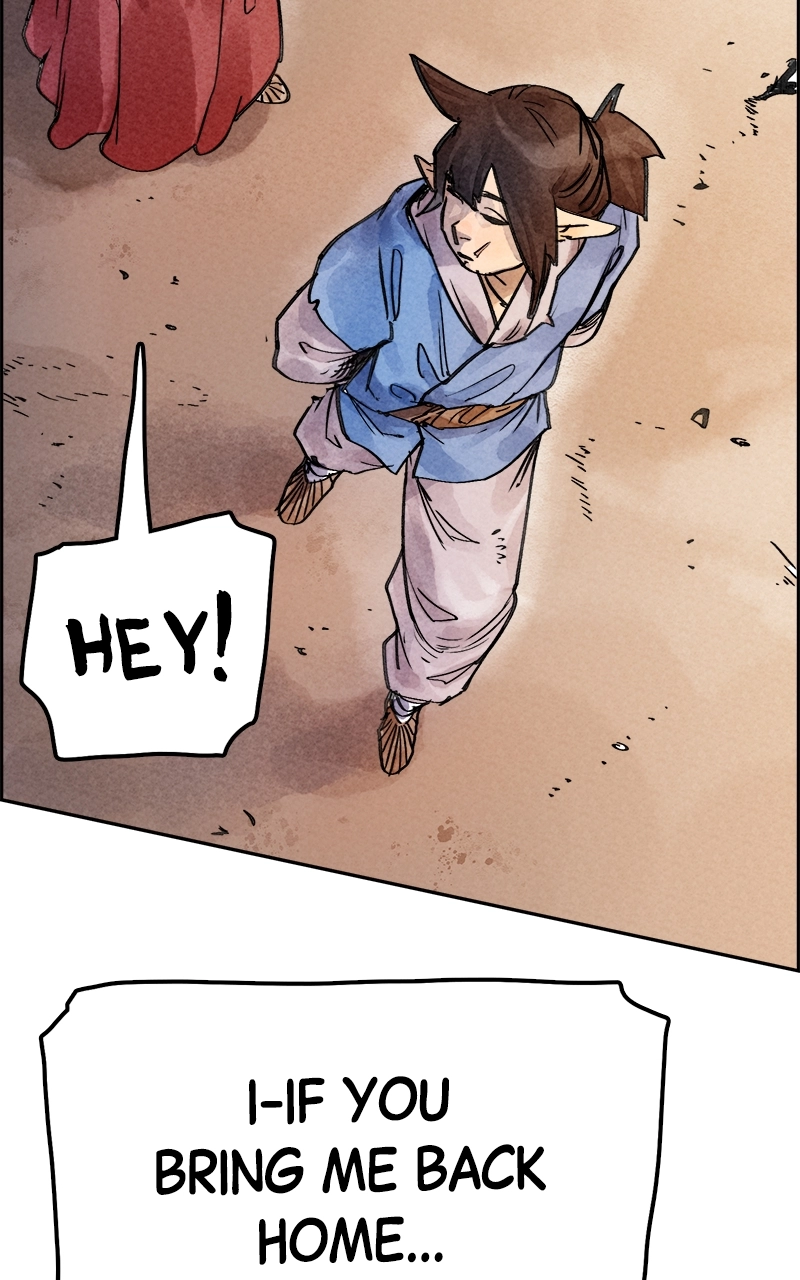 paper tiger Chapter 4 Page 75