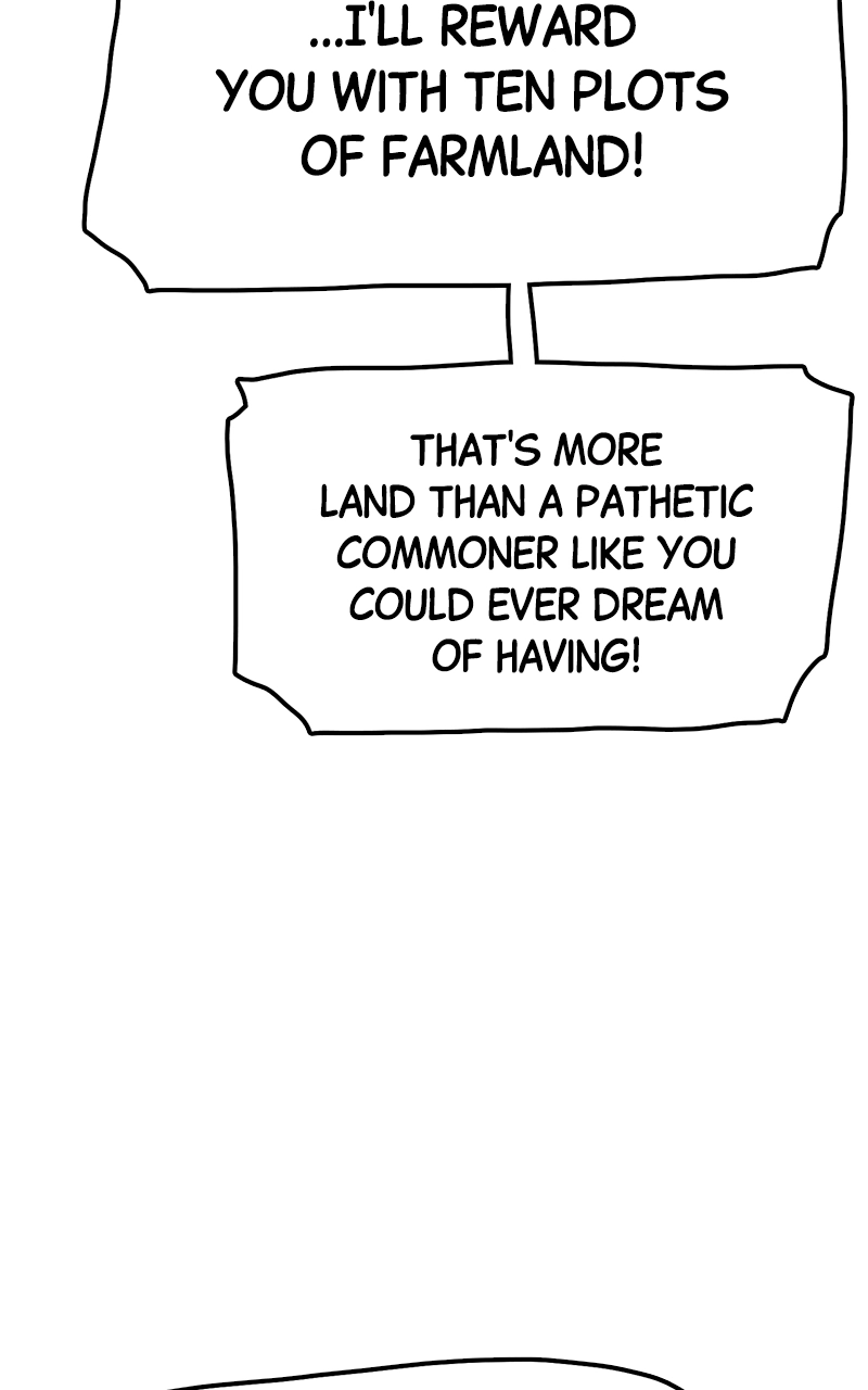 paper tiger Chapter 4 Page 77