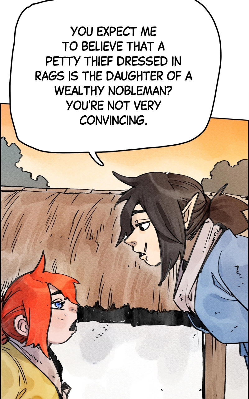 paper tiger Chapter 4 Page 78