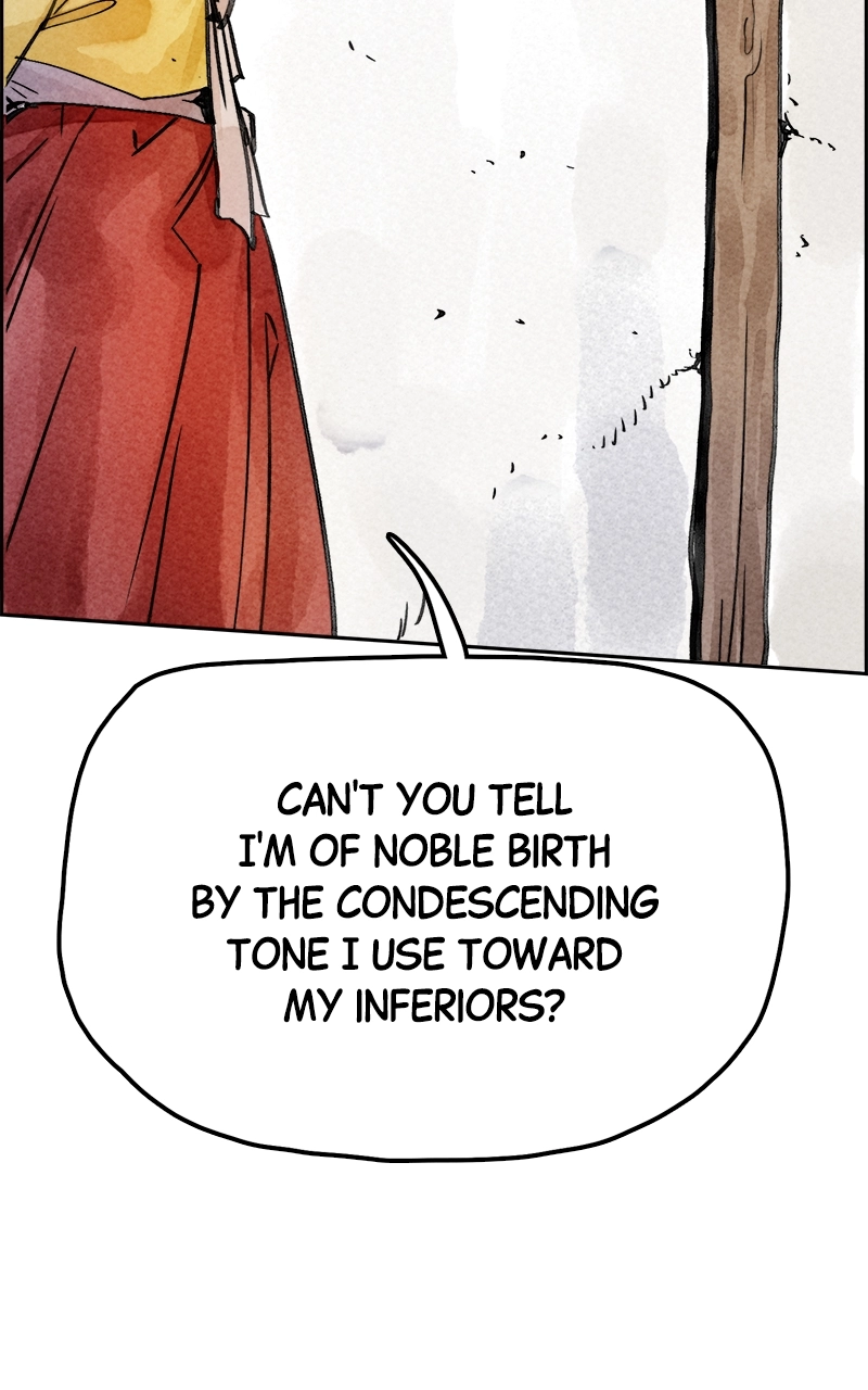 paper tiger Chapter 4 Page 79